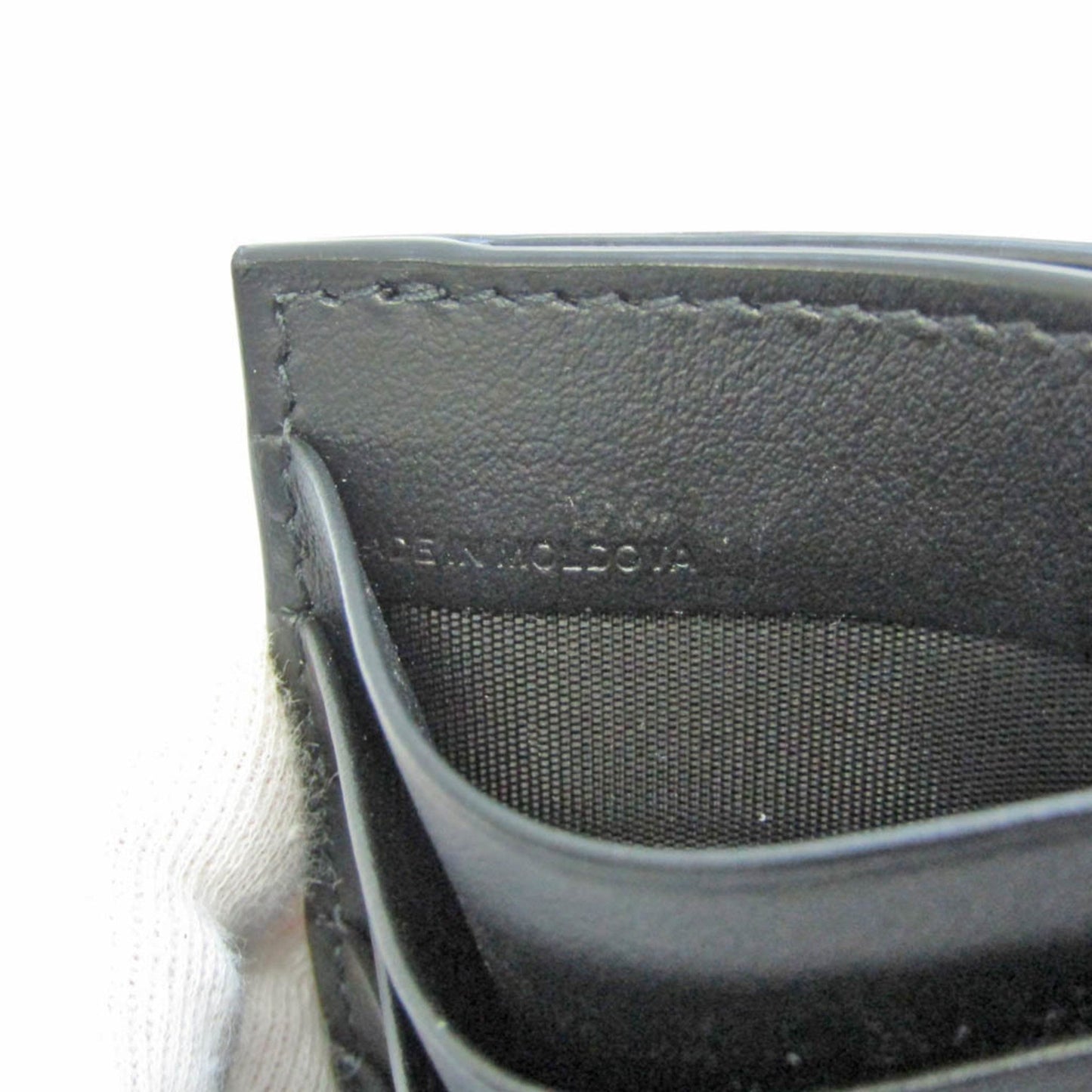 Burberry Others Black Cases