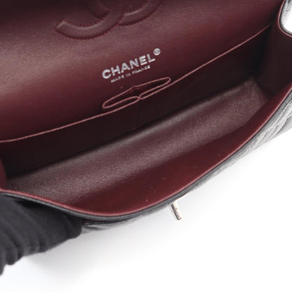 Chanel Others Black Shoulder Bags