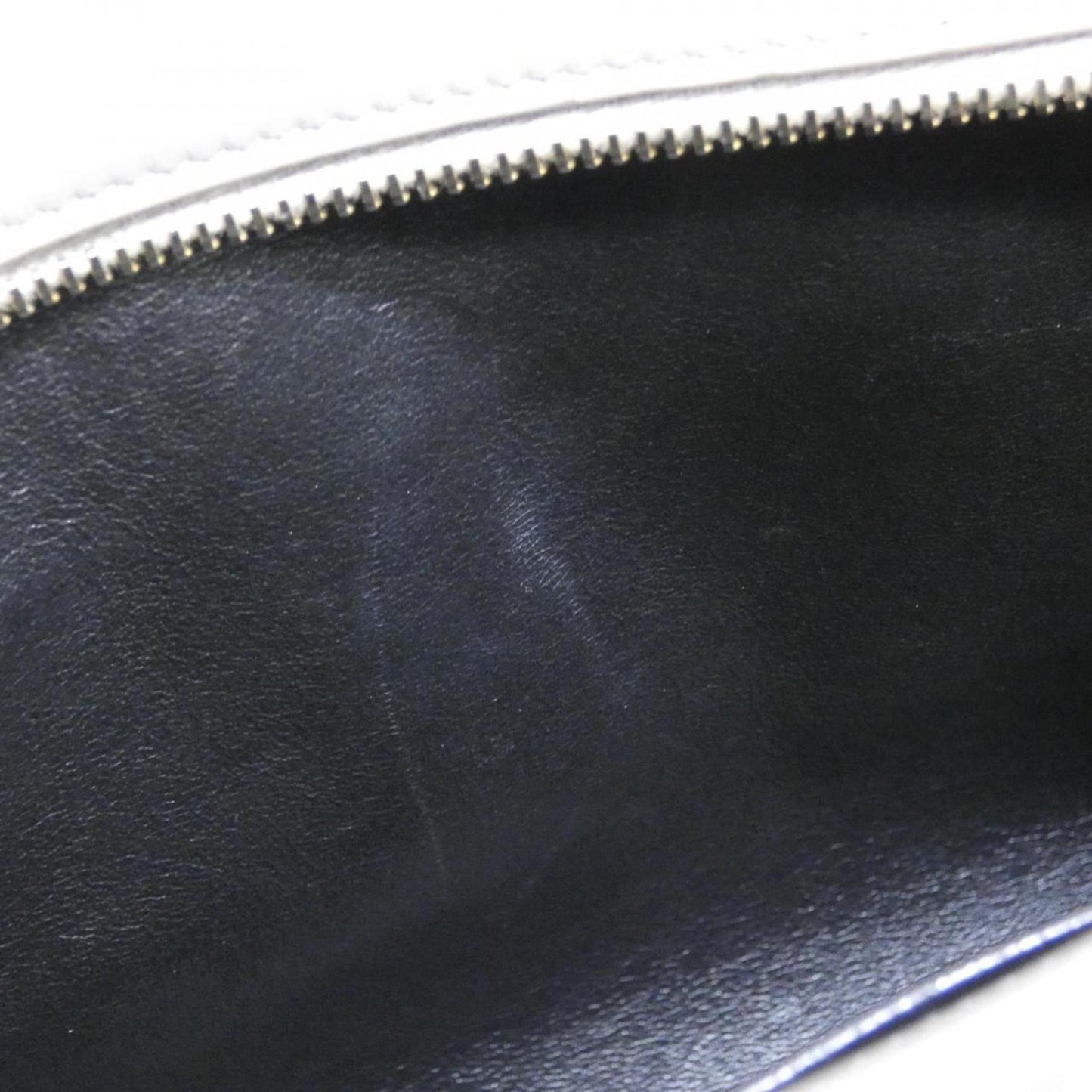 Saint Laurent Others Gray Handbags