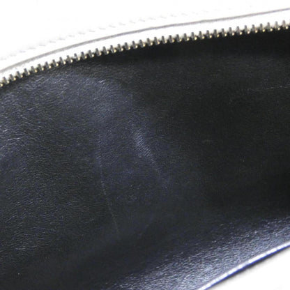 Saint Laurent Others Gray Handbags