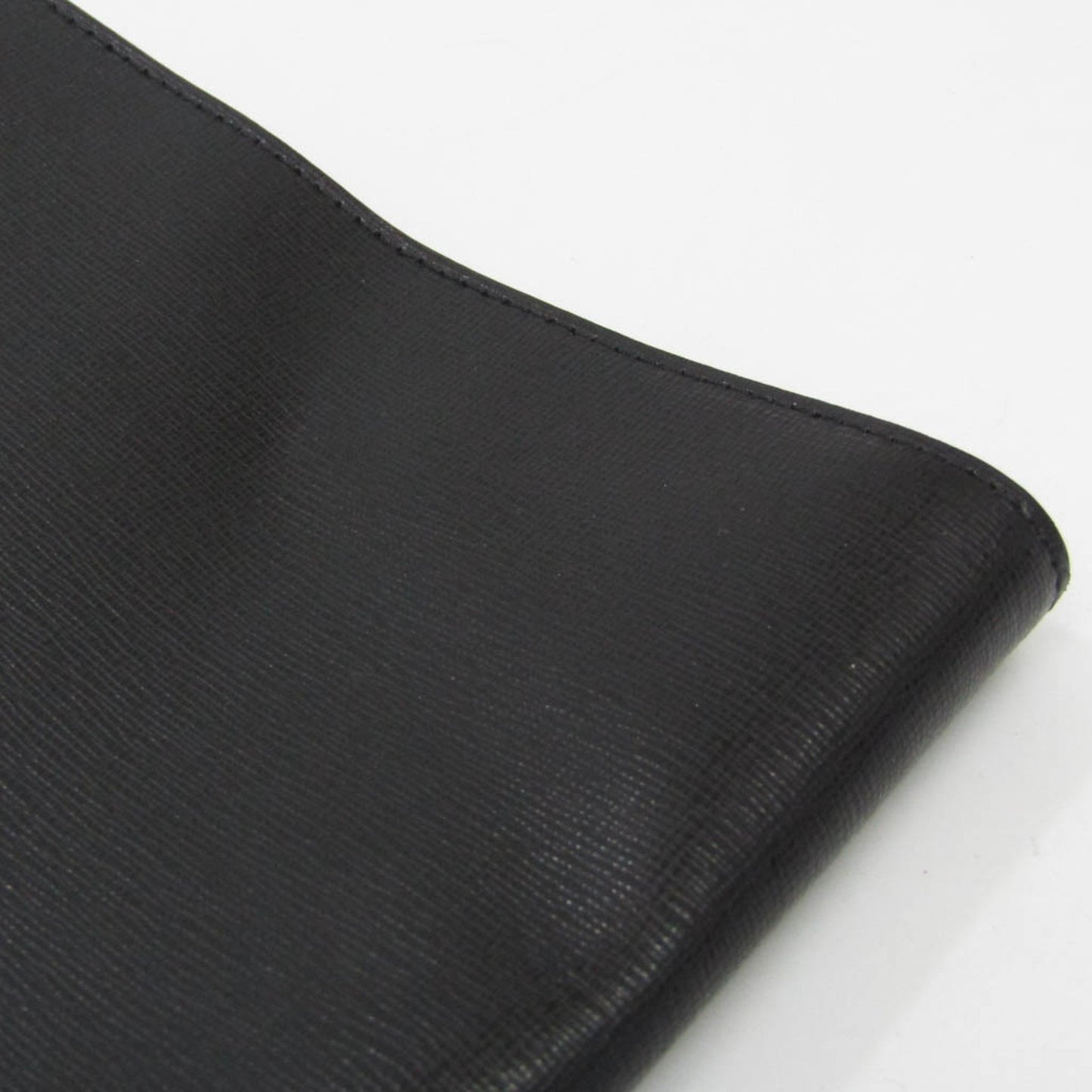 Fendi Others Black Tote Bags