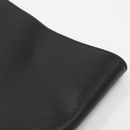 Fendi Others Black Tote Bags