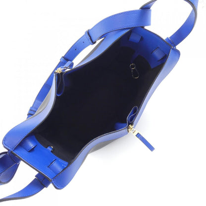 Loewe Others Black Shoulder Bags