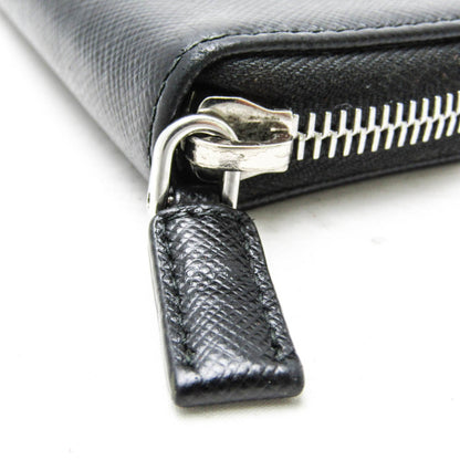 Prada Others Black Cases