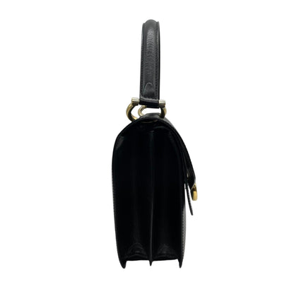Celine Others Black Handbags