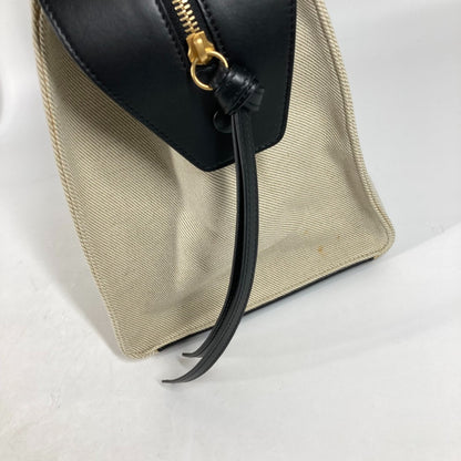 Celine Others White Shoulder Bags