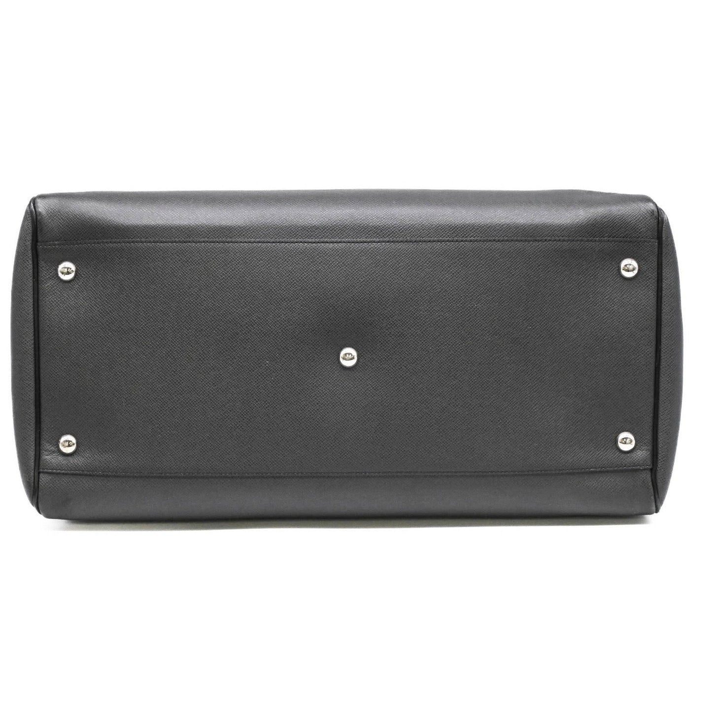 Louis Vuitton Others Black Travel Bags