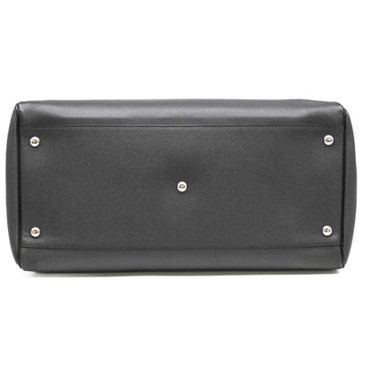 Louis Vuitton Others Black Travel Bags