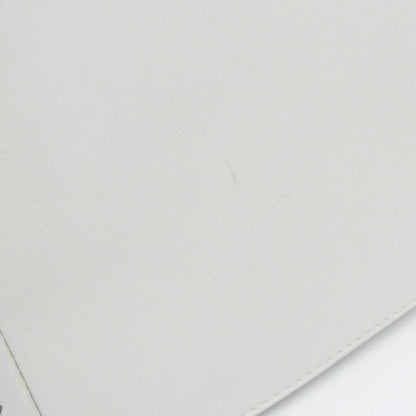 Jimmy Choo Others White Tote Bags