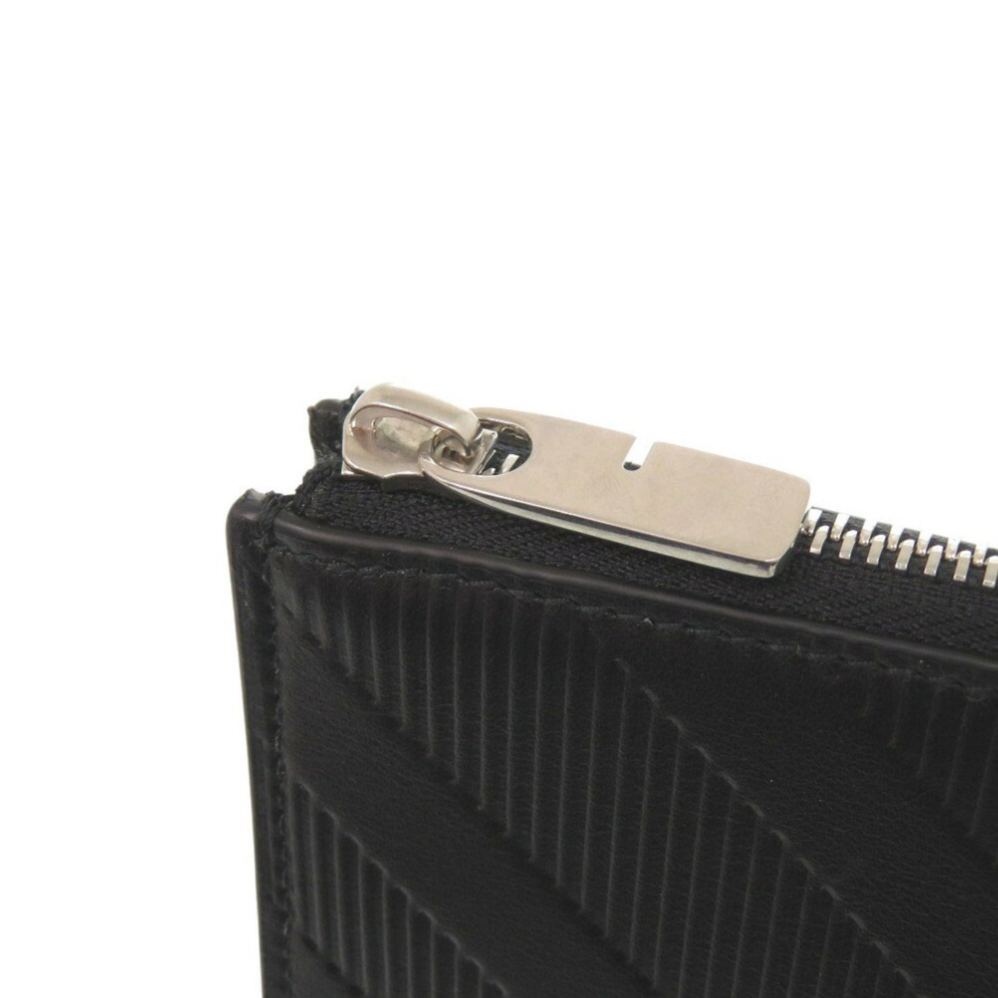 Burberry Others Black Clutch Bags