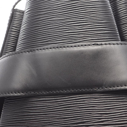 Louis Vuitton Others Black Shoulder Bags