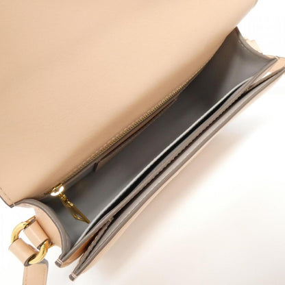 Louis Vuitton Others Pink Shoulder Bags