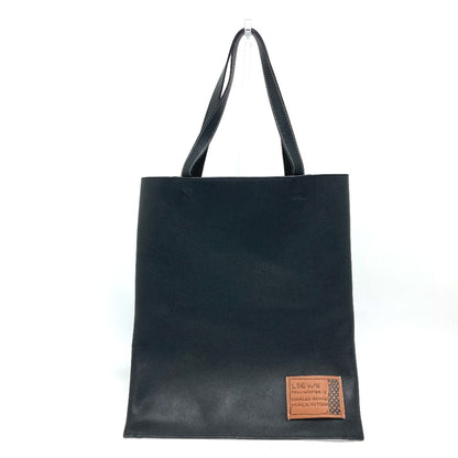 Loewe Others Black Tote Bags