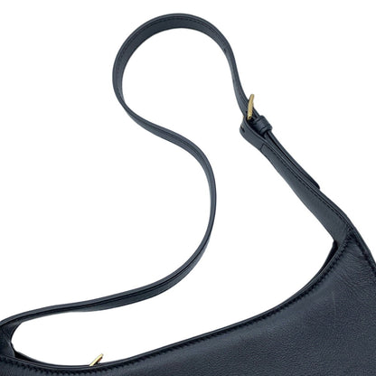 Celine Others Black Shoulder Bags