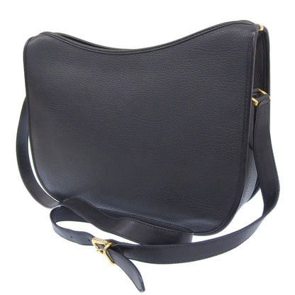 Gucci Others Black Shoulder Bags