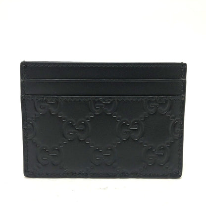 Gucci Others Black Cases