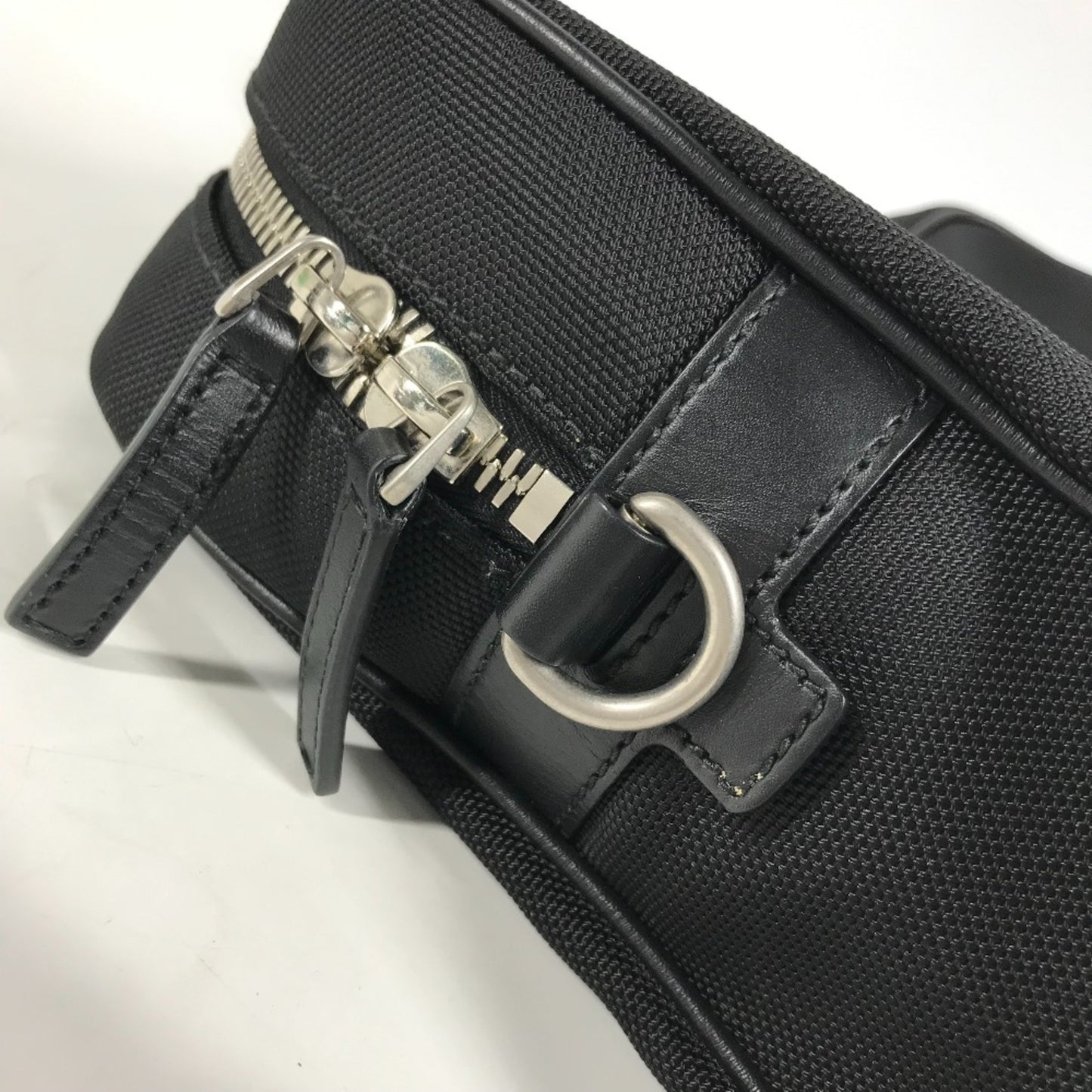 Gucci Others Black Tote Bags