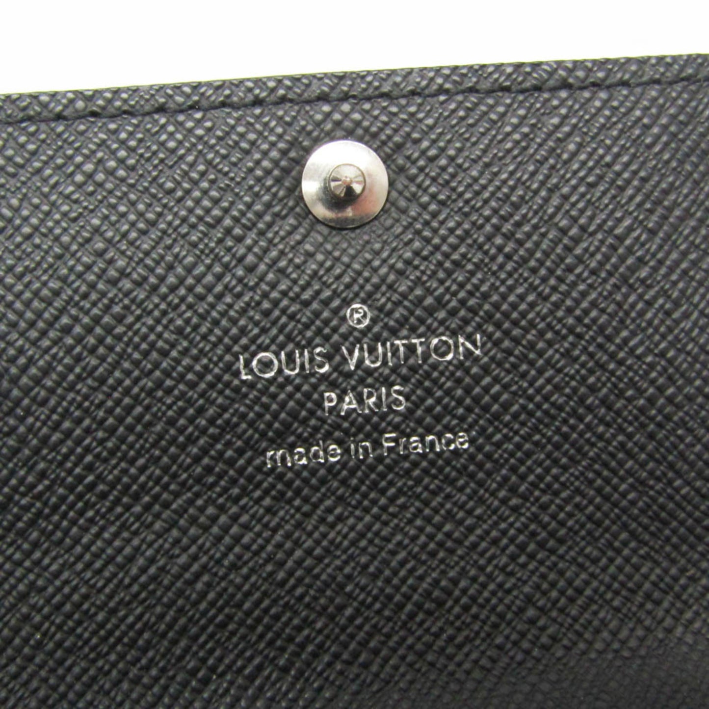 Louis Vuitton Monogram Canvas Brown Cases
