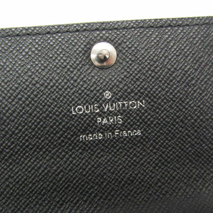 Louis Vuitton Monogram Canvas Brown Cases