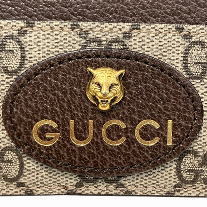 Gucci Others Brown Cases