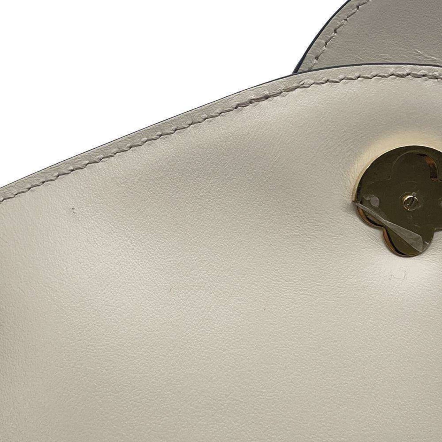 Louis Vuitton Others Gray Shoulder Bags