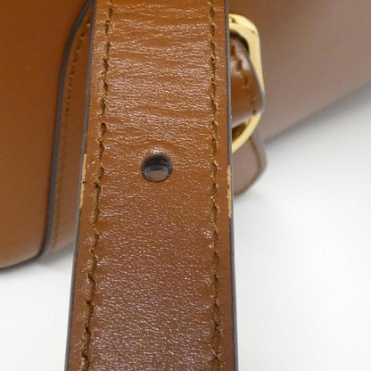 Gucci Others Brown Backpacks