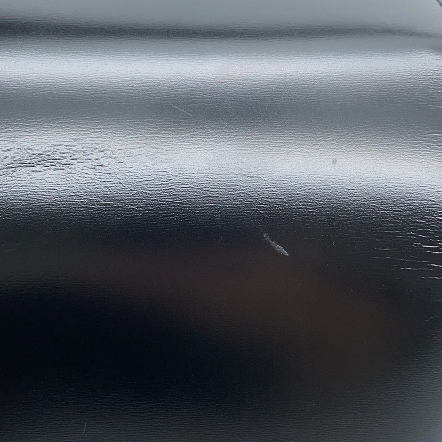 Celine Others Black Shoulder Bags
