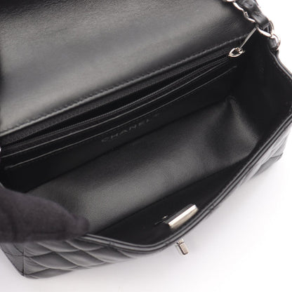 Chanel Others Black Shoulder Bags