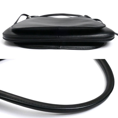 Prada Others Black Shoulder Bags