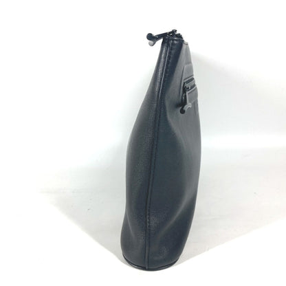 Louis Vuitton Others Black Clutch Bags