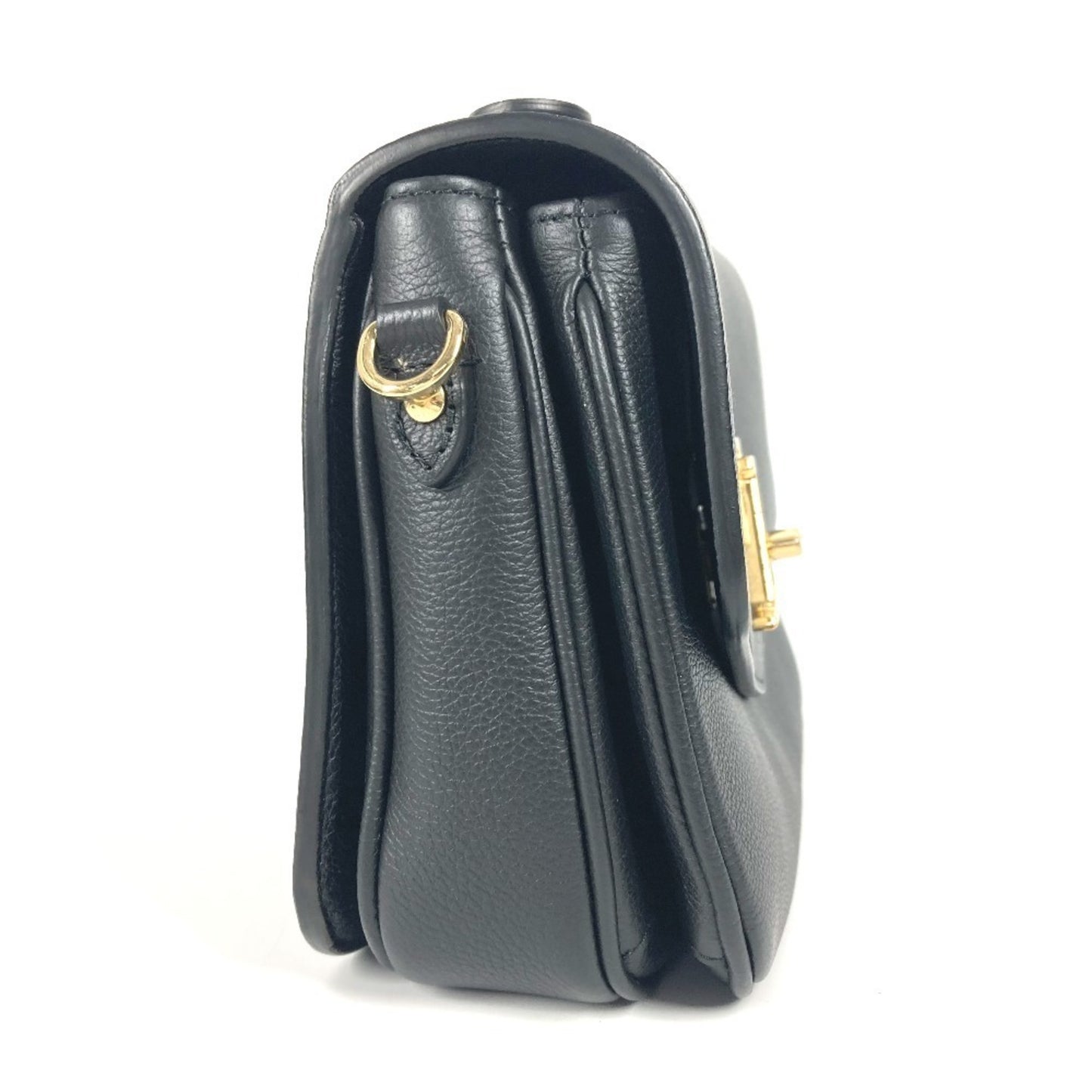 Louis Vuitton Others Black Handbags