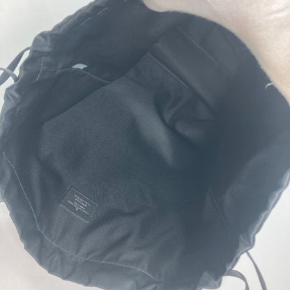 Louis Vuitton Others Black Tote Bags