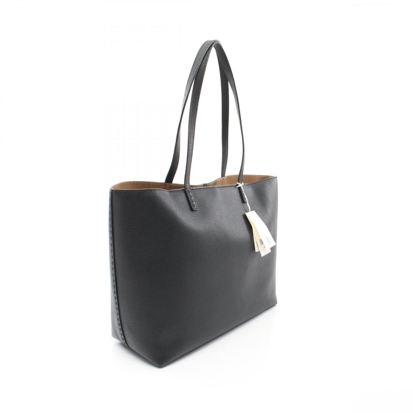 Tory Burch Others Black Tote Bags
