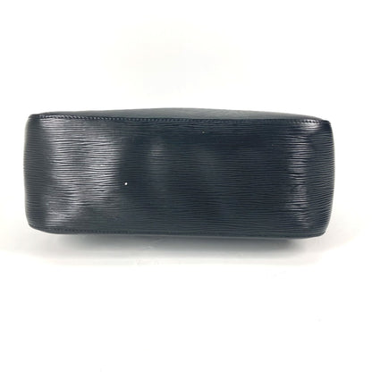 Louis Vuitton Others Black Shoulder Bags