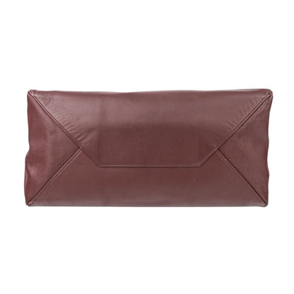 Celine Others Red Tote Bags