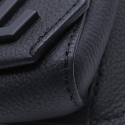 Louis Vuitton Others Black Crossbody Bags
