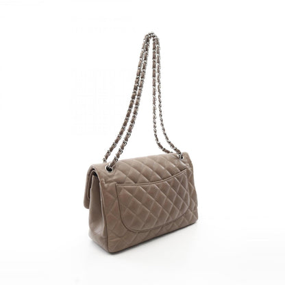Chanel Others Brown Shoulder Bags