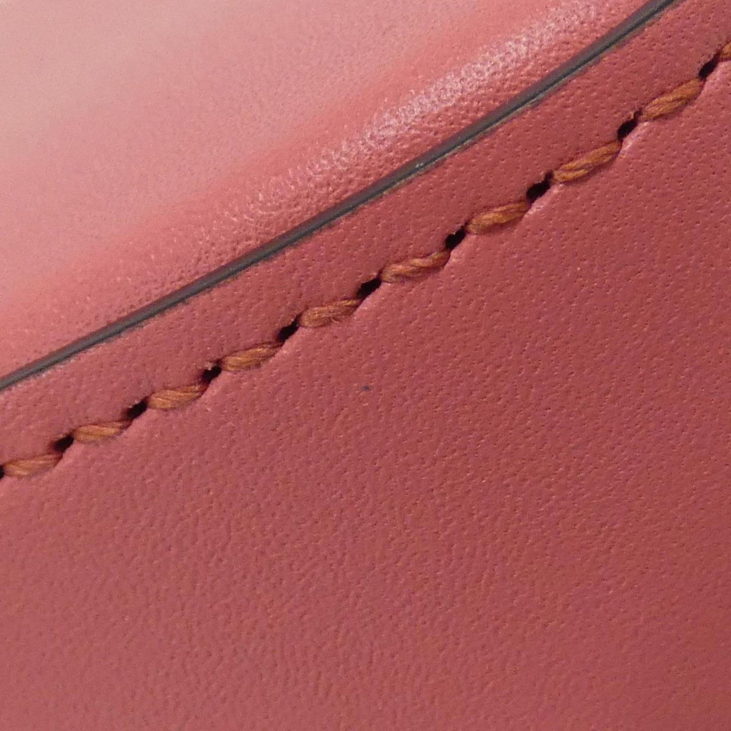 Gucci Others Pink Handbags