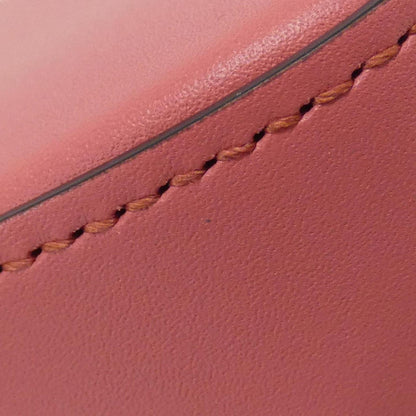 Gucci Others Pink Handbags