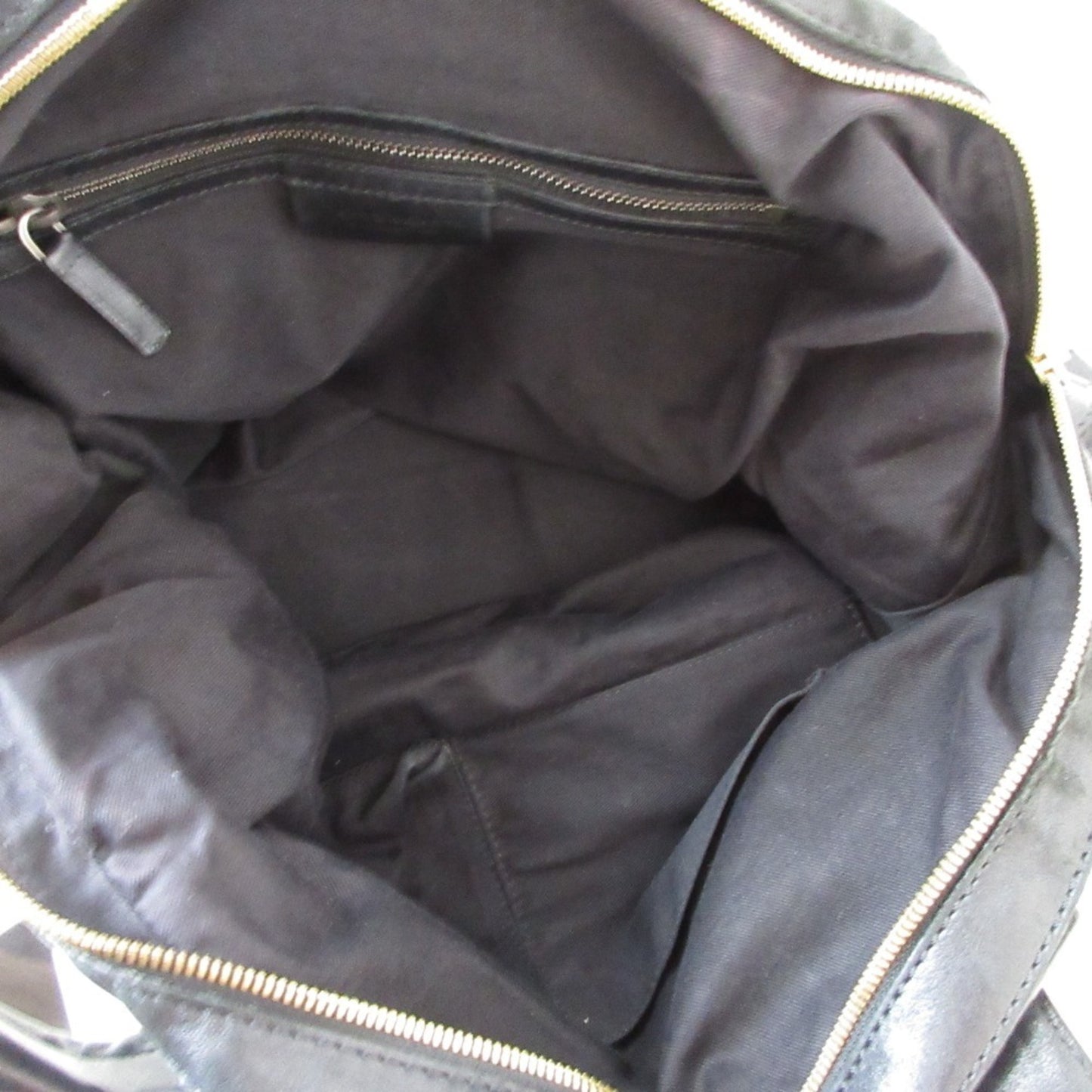 Givenchy Others Black Handbags