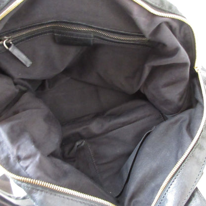 Givenchy Others Black Handbags