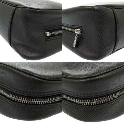 Louis Vuitton Others Black Clutch Bags