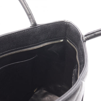 Chanel Others Black Tote Bags