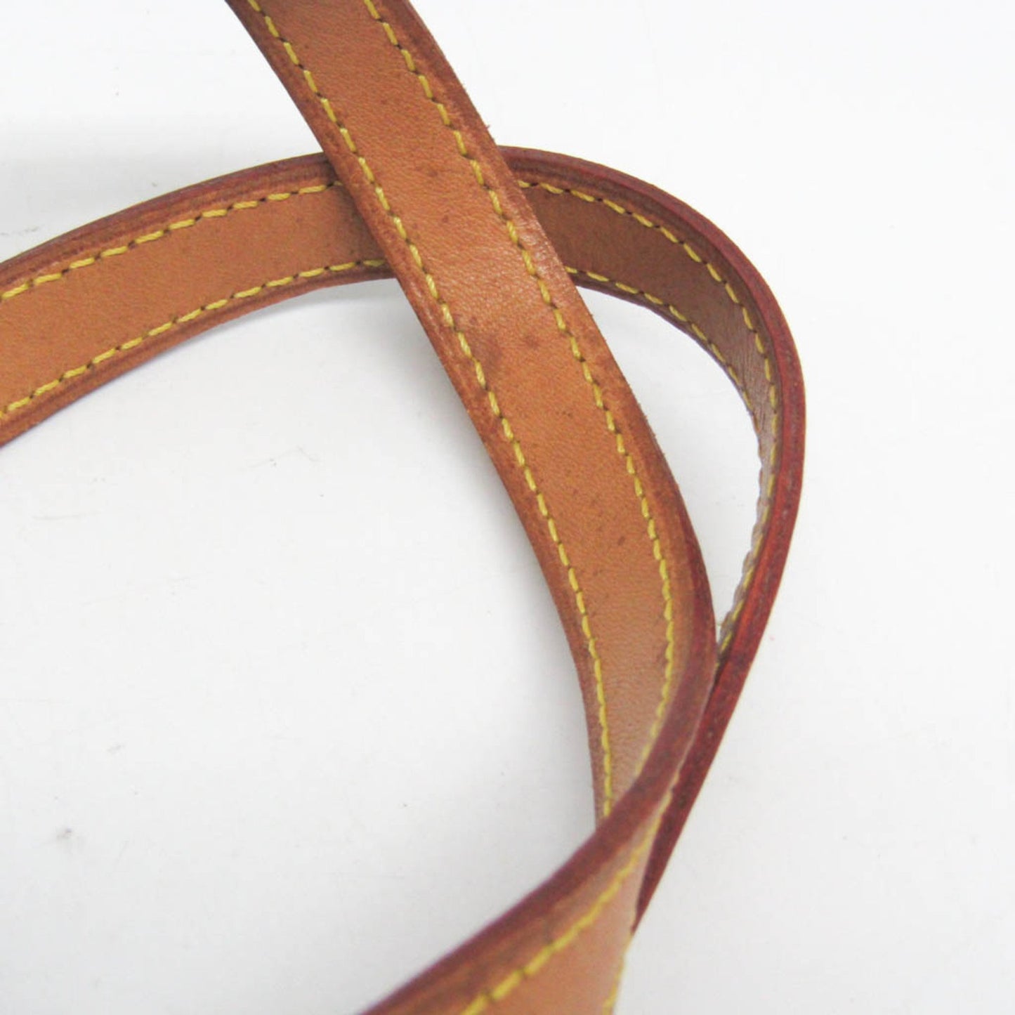 Louis Vuitton Vernis Brown Handbags