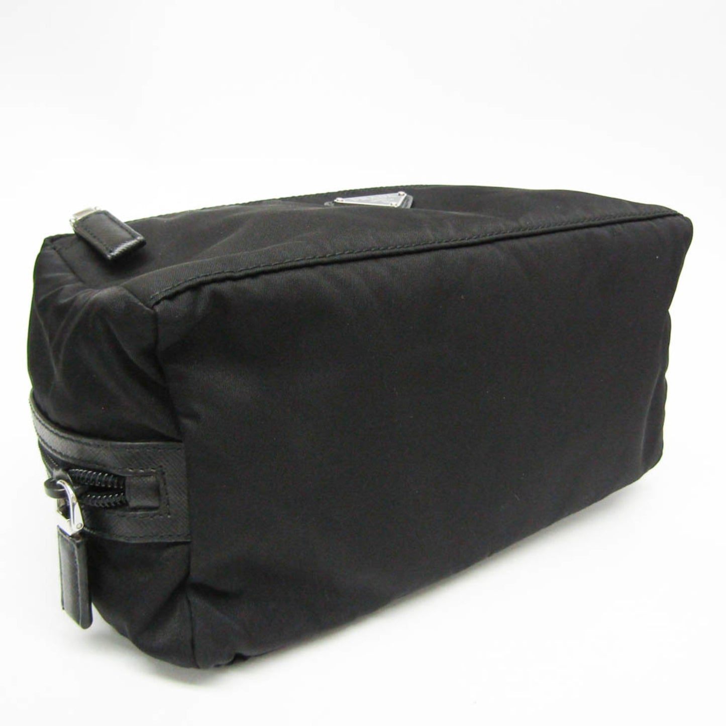 Prada Others Black Clutch Bags