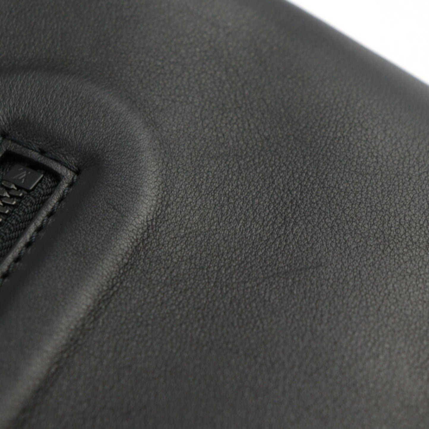 Louis Vuitton Others Black Clutch Bags