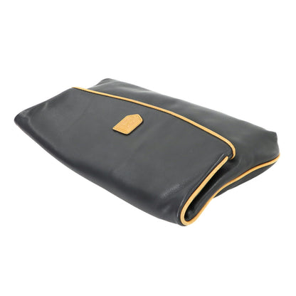 Celine Others Black Clutch Bags