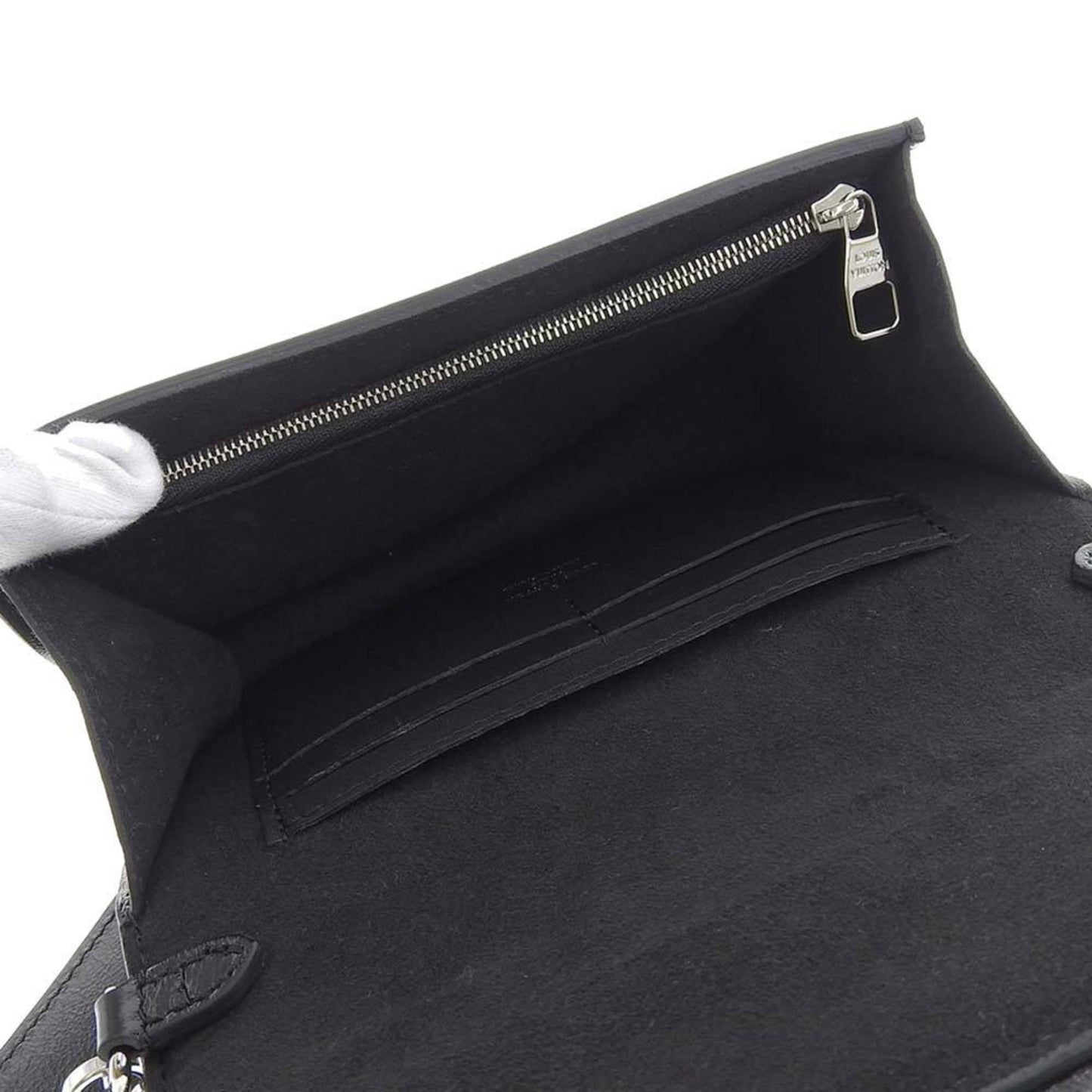 Louis Vuitton Monogram Canvas Multi Crossbody Bags