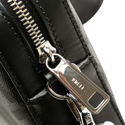 Fendi Others Black Shoulder Bags