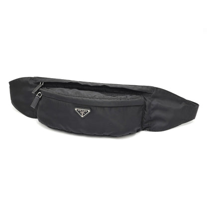 Prada Others Black Crossbody Bags